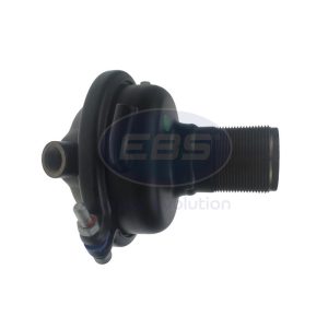 BRAKE CHAMBER - SINGLE - TM - TY9 ( EF90YE )