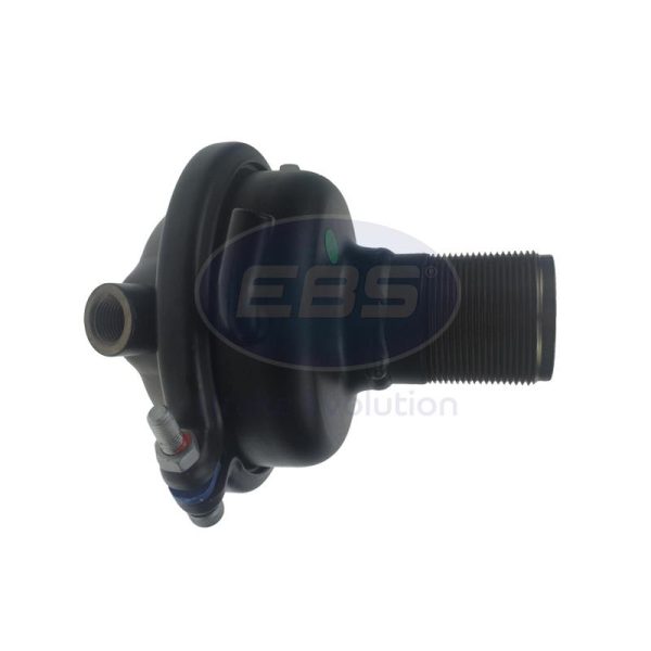 BRAKE CHAMBER - SINGLE - TM - TY9 ( EF90YES )