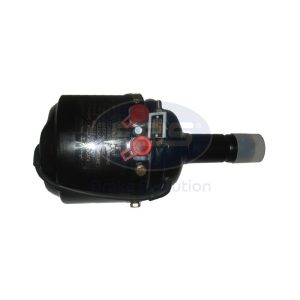 SPRING BRAKE CHAMBER - TM - TY12/20 ( 4253270540 )