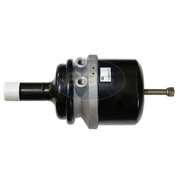 SPRING BRAKE CHAMBER - TM HF - TY18/24 ( BY9350 )