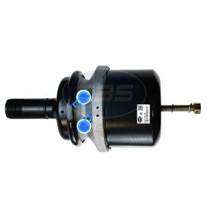 SPRING BRAKE CHAMBER - TM HF - TY18/24 ( BY9351 )