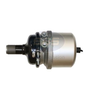 SPRING BRAKE CHAMBER - TM - TY20/24 ( BY9401 )