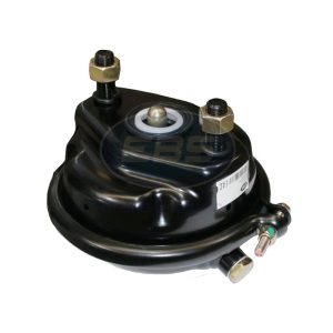 BRAKE CHAMBER - SINGLE - DISC - TY12 ( 4235030000 )