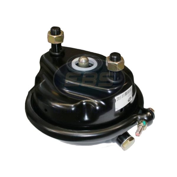 BRAKE CHAMBER - SINGLE - DISC - TY12 ( BS3207 )