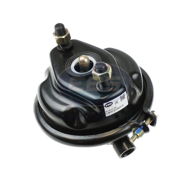 BRAKE CHAMBER - SINGLE - DISC - TY20 ( BS3401 )