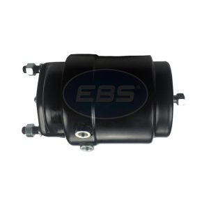 SPRING BRAKE CHAMBER - DISC - TY20/27 ( BT5801 )