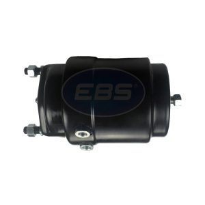 SPRING BRAKE CHAMBER - DISC - TY20/27 ( K009970 )