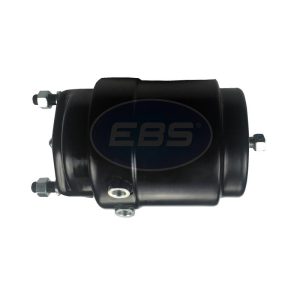 SPRING BRAKE CHAMBER - DISC - TY20/27 ( K009971 )