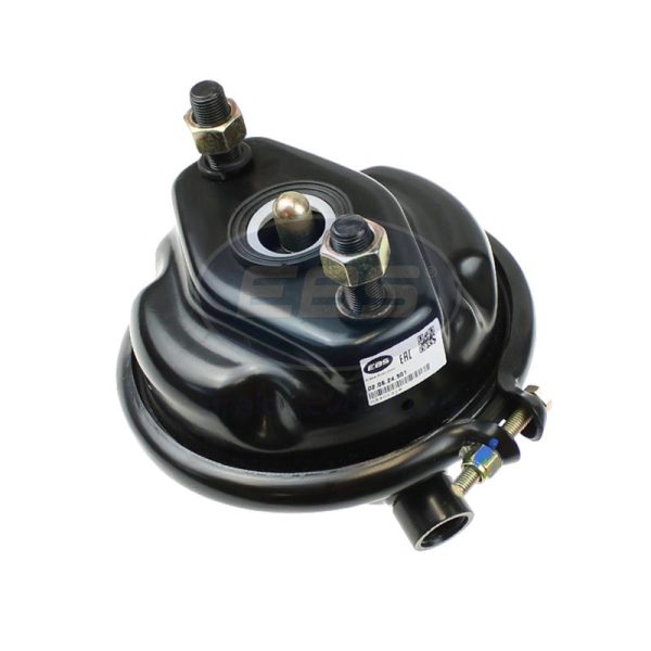 BRAKE CHAMBER - SINGLE - DISC - TY24 ( BS3501 )