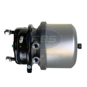 SPRING BRAKE CHAMBER - DISC - TY24/30 ( BS8552 )