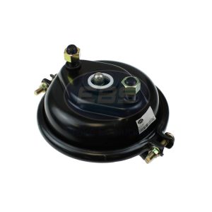 BRAKE CHAMBER - SINGLE - DISC - TY30 ( BS3602 )