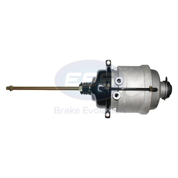 SPRING BRAKE CHAMBER - TY24/80 - MAGNUM ( 4124549 )