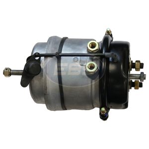 SPRING BRAKE CHAMBER - TY30/98 ( K2B1101X50 )