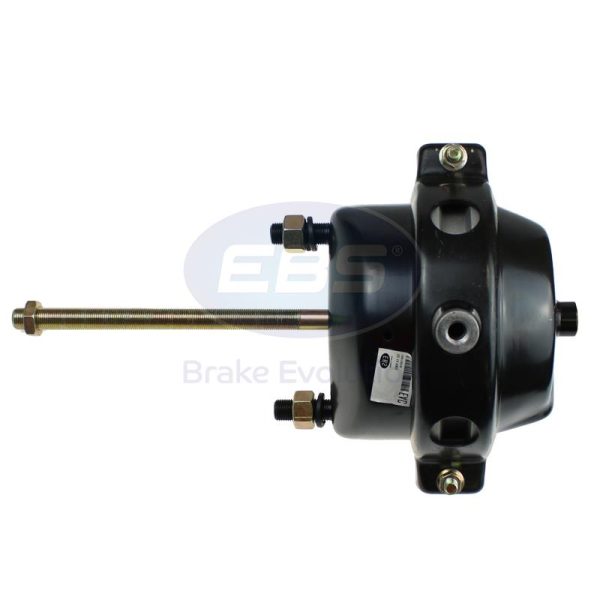 BRAKE CHAMBER - CAM - TY24 LS - DD ( 121150003 )