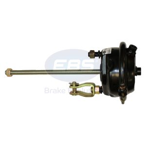 BRAKE CHAMBER - SINGLE - CAM - TY20 ( 295554 )