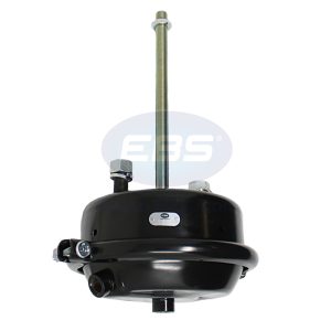 BRAKE CHAMBER - SINGLE - CAM - TY30 ( 295556 )