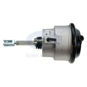 BRAKE PARKING ACTUATOR - DISC - TY61 ( KZ1254 )