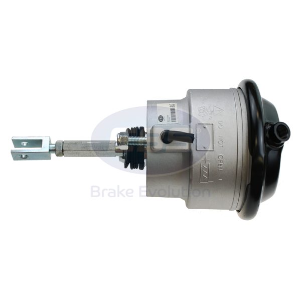 BRAKE PARKING ACTUATOR - DISC - TY61 ( KZ1254 )