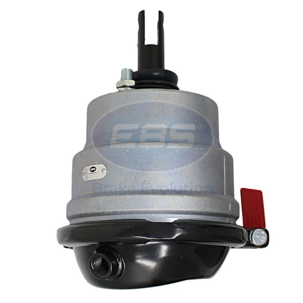 BRAKE ACTUATOR - DISC - TY61 ( 1186754 )