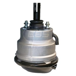 BRAKE PARKING ACTUATOR - DISC - TY61 ( 1188823 )