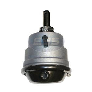 BRAKE PARKING ACTUATOR - DISC - TY61 ( 1188845 )