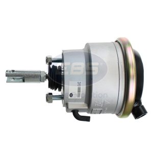 BRAKE PARKING ACTUATOR - DISC - TY50 ( 1189449 )