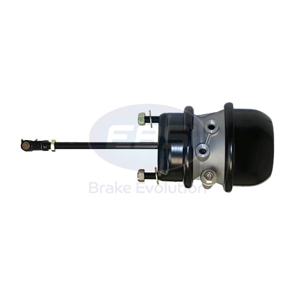 SPRING BRAKE CHAMBER - TY16/24 DD ( EBS1624/57 )