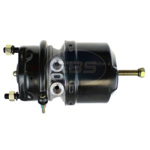 BRAKE CHAMBER - DISC - TY16/16 ( 05.444.41.04.0 )