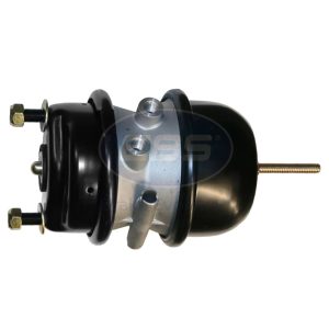 BRAKE CHAMBER - DISC - TY20/24 ( 05.444.44.01.0 )