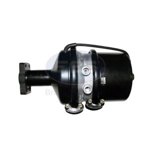 SPRING BRAKE CHAMBER - CAM - HINO 4 STUD ( HINO30/24SBC )