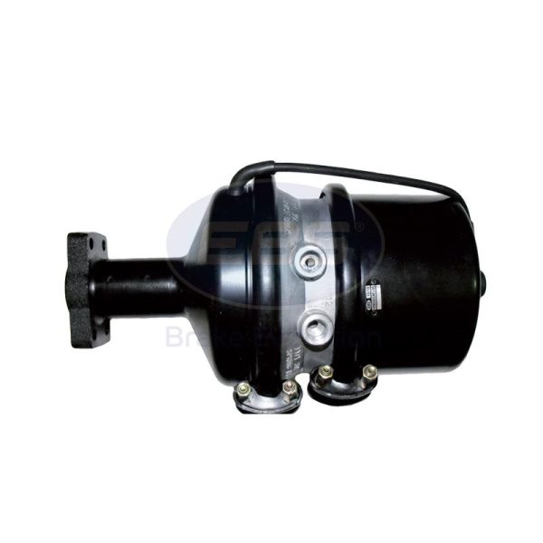 BRAKE CHAMBER - FLM - TY30/24 - HINO - LH