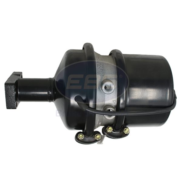 BRAKE CHAMBER - FLM - TY30/24 - HINO - RH