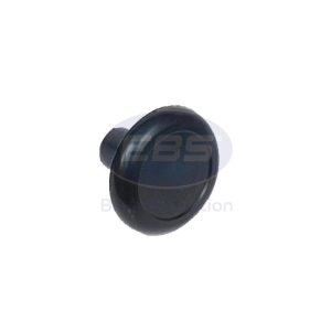 ILAS VALVE KNOB