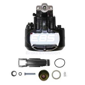 NEW CALIPER SB7 +93 RADIAL (L/H)