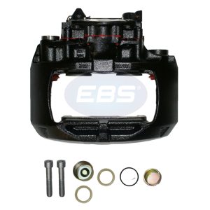 NEW CALIPER SB7 (R/H)