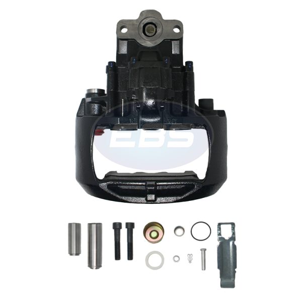 NEW CALIPER SB7 +93 RADIAL (R/H)