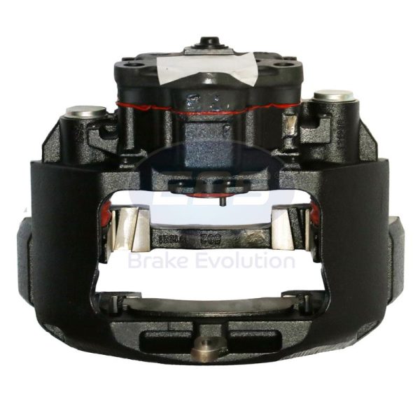 CALIPER (MAN 7.5T O/S FRONT & REAR)