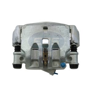 NEW CALIPER IVECO DAILY (42560072)