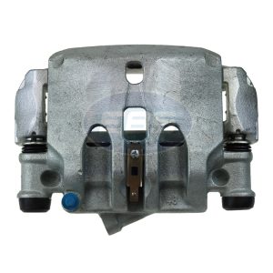 NEW CALIPER IVECO DAILY (42560073)