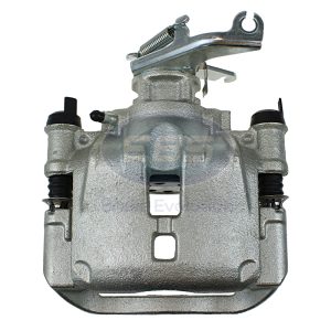 NEW CALIPER IVECO DAILY (42554759)