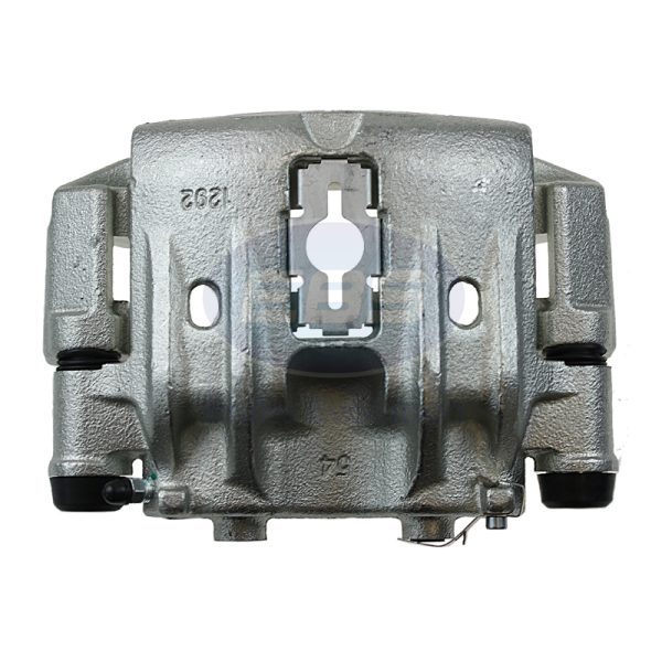 NEW CALIPER IVECO DAILY (42548189)