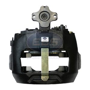 NEW CALIPER D-DUCO (LRG598)