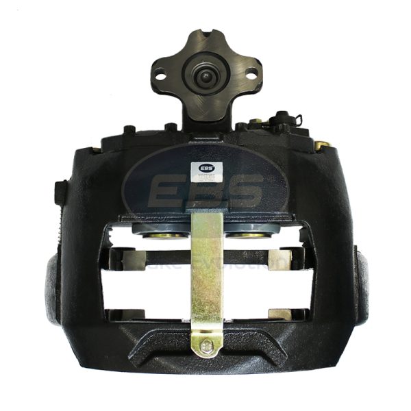 NEW CALIPER D-DUCO (LRG599)