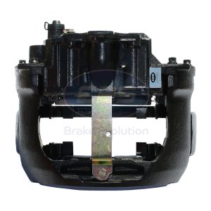 CALIPER (LRG702)