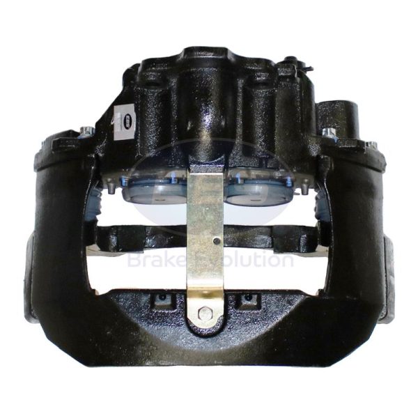 NEW CALIPER ELSA225 (LRG728)