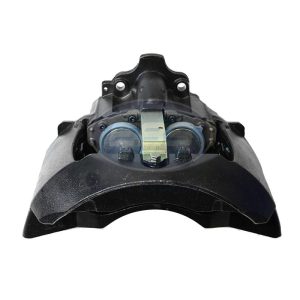 NEW CALIPER ELSA225 RENAULT (LRG737)