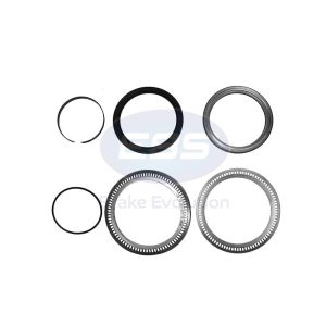 SAF EXCITER RING KIT