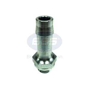 CONNECTOR; HOSE/THREAD; S13