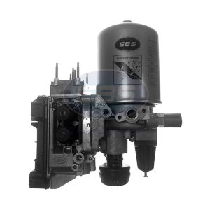 AIR PROCESSING UNIT ( 9325100050 )