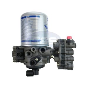 AIR PROCESSING UNIT ( ZE4501 )